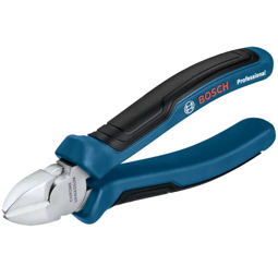 Alicate Corte Lateral 160 MM Bosch